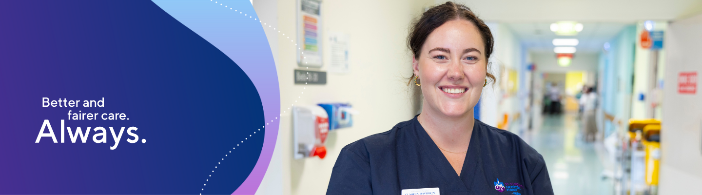 web banners (internal pages) (1)